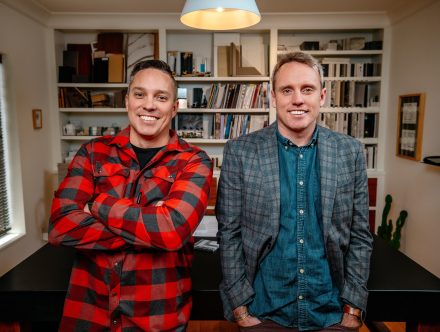 Building Trust is the Key to Success for Sweepstakes Winners